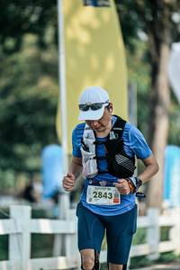 BIB: 
                            <button type="button" onclick="openModal(25936474)" class="btn btn-primary btn-sm float-right btn-popup" data-toggle="modal" data-target=".modal-high-quality">
                        <i class="fas fa-shopping-cart"></i> Add to Cart
                    </button>
                                            <button type="button" onclick="isThisMe(25936474, true)" class="btn btn-success btn-sm float-right btn-popup btn-isme hidden" data-toggle="tooltip" data-placement="bottom" title="นี่คือรูปของคุณใช่ไหม คลิกที่นี่เพื่อเอาเข้าอัลบั้ม">
                        <i class="fas fa-plus"></i> Add to album
                    </button>
                    <button type="button" onclick="isThisMe(25936474, false)" class="btn btn-warning btn-sm float-right btn-popup btn-isnotme hidden">
                        <i class="fas fa-ban"></i> Remove from album
                    </button>